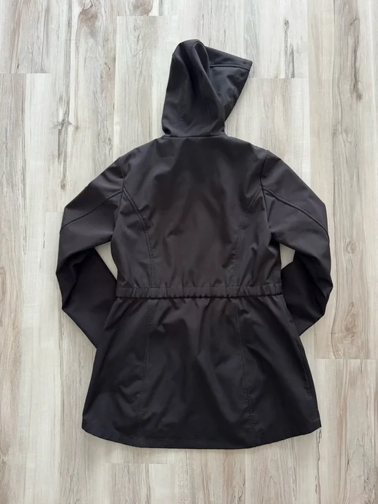 French Connection Jacket - Picture 2 of 5